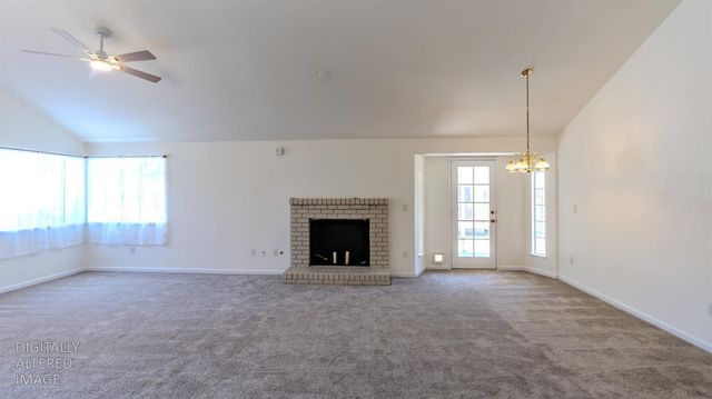 2325 Oxford Ave, Turlock, CA 95382