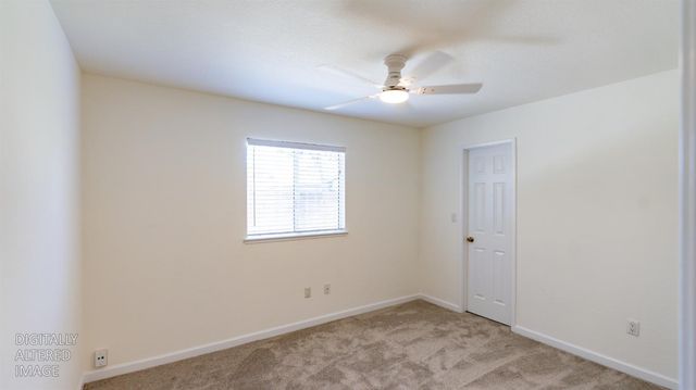 2325 Oxford Ave, Turlock, CA 95382