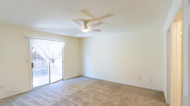 2325 Oxford Ave, Turlock, CA 95382