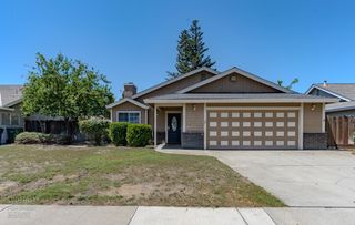 2325 Oxford Ave, Turlock, CA 95382