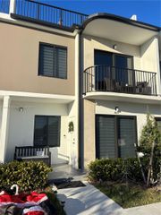 14515 SW 261st St 14515, Homestead, FL 33032