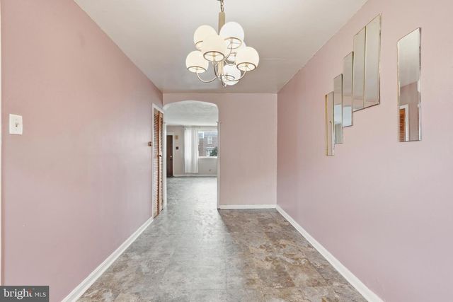 8033 TEMPLE RD, Philadelphia, PA 19150