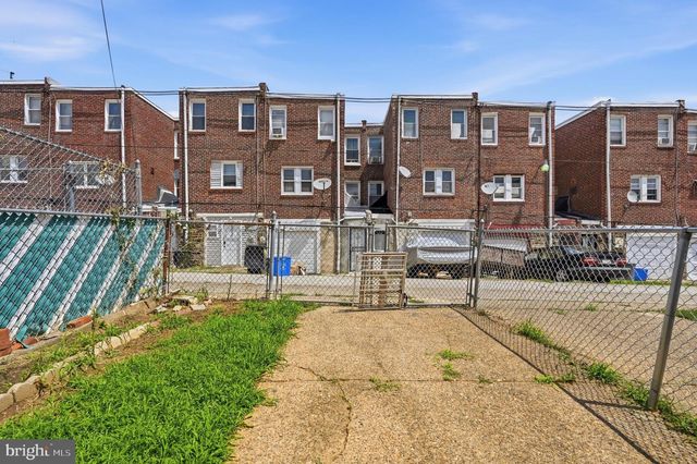 8033 TEMPLE RD, Philadelphia, PA 19150