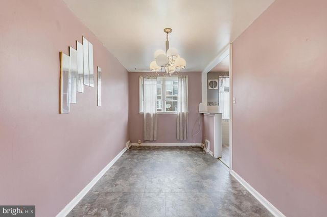 8033 TEMPLE RD, Philadelphia, PA 19150