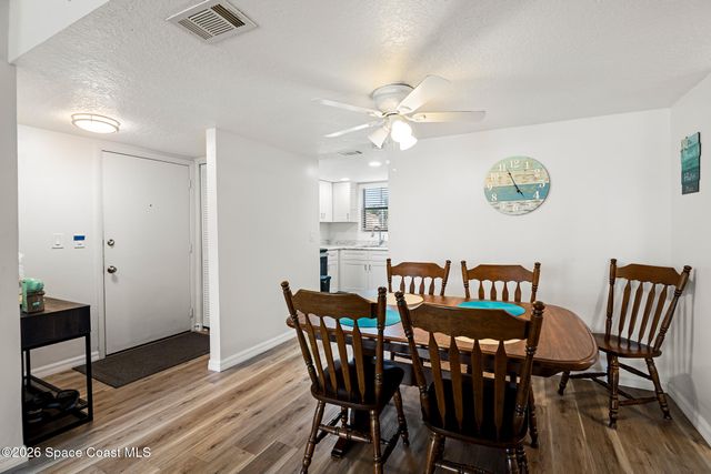 3001 Sandtrap Lane 3-A, Melbourne, FL 32935