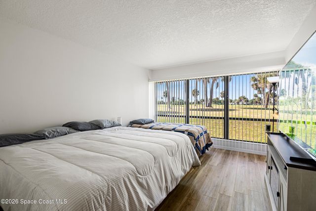 3001 Sandtrap Lane 3-A, Melbourne, FL 32935