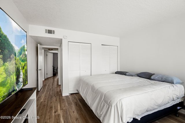 3001 Sandtrap Lane 3-A, Melbourne, FL 32935