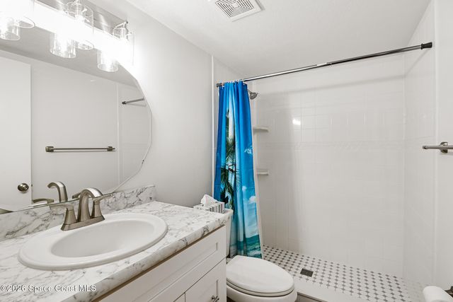 3001 Sandtrap Lane 3-A, Melbourne, FL 32935