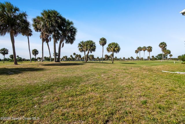 3001 Sandtrap Lane 3-A, Melbourne, FL 32935