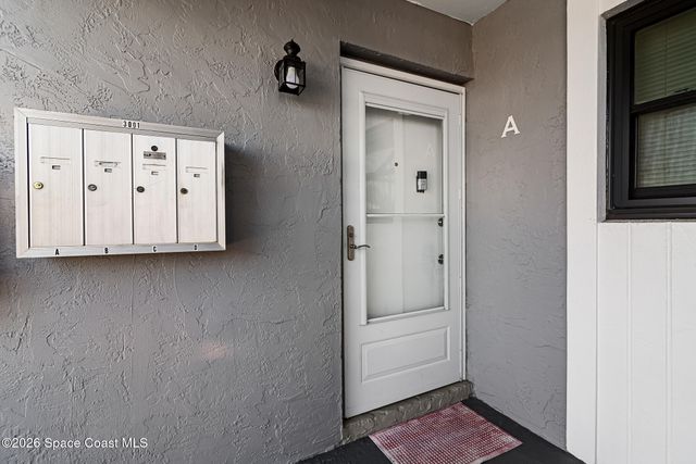 3001 Sandtrap Lane 3-A, Melbourne, FL 32935