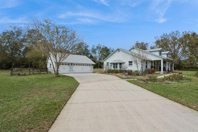 41731 DAHLIA STREET, Eustis, FL 32736