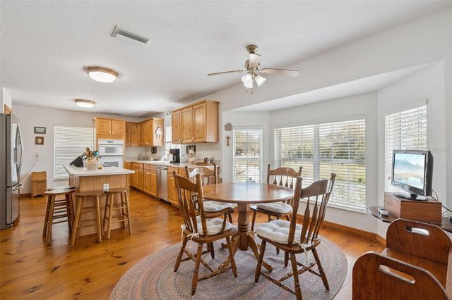 41731 DAHLIA STREET, Eustis, FL 32736