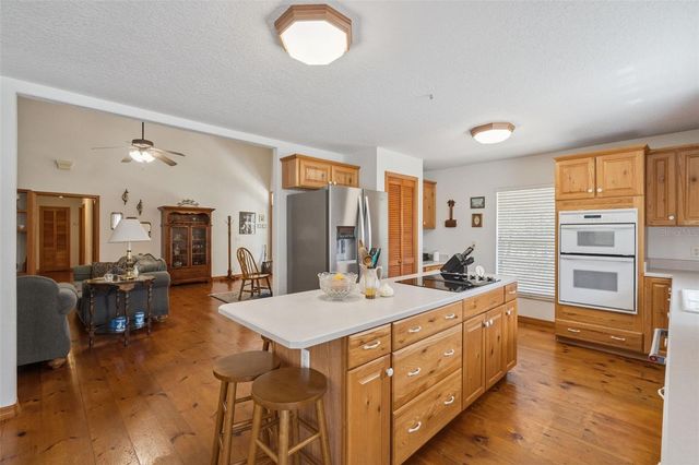 41731 DAHLIA STREET, Eustis, FL 32736