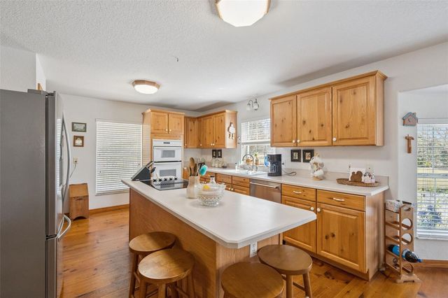 41731 DAHLIA STREET, Eustis, FL 32736