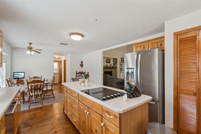 41731 DAHLIA STREET, Eustis, FL 32736