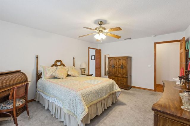 41731 DAHLIA STREET, Eustis, FL 32736