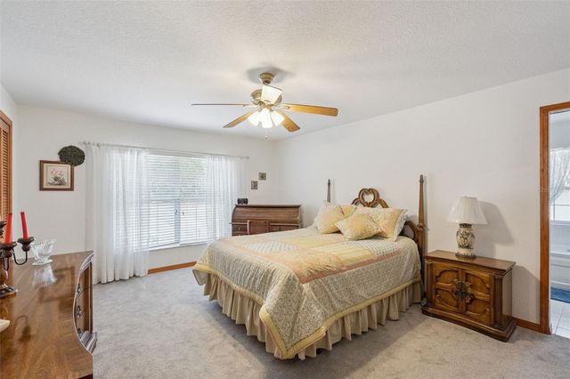 41731 DAHLIA STREET, Eustis, FL 32736