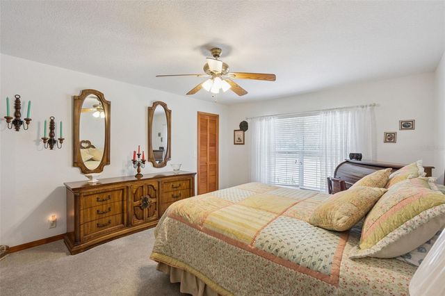 41731 DAHLIA STREET, Eustis, FL 32736