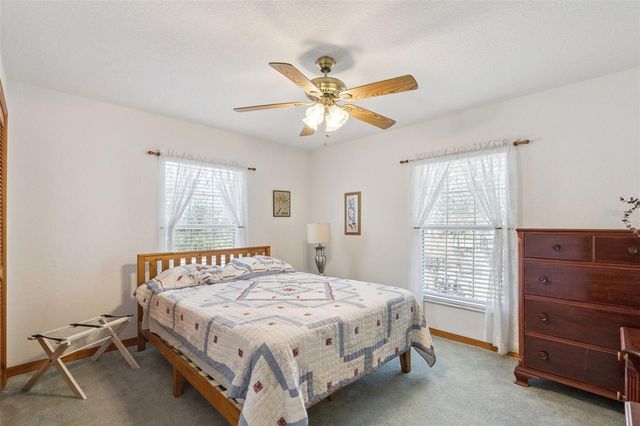 41731 DAHLIA STREET, Eustis, FL 32736