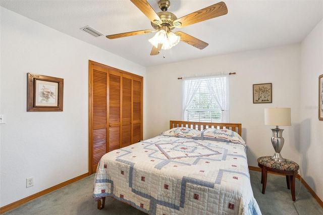 41731 DAHLIA STREET, Eustis, FL 32736