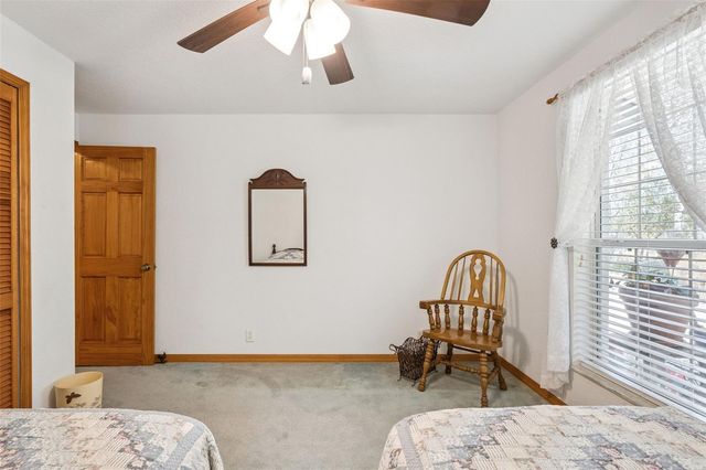 41731 DAHLIA STREET, Eustis, FL 32736