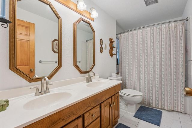 41731 DAHLIA STREET, Eustis, FL 32736