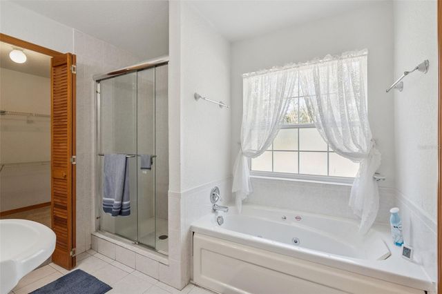 41731 DAHLIA STREET, Eustis, FL 32736