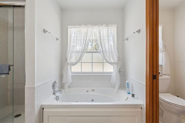 41731 DAHLIA STREET, Eustis, FL 32736