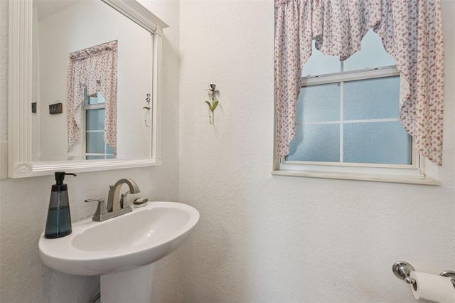 41731 DAHLIA STREET, Eustis, FL 32736