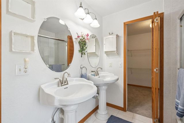 41731 DAHLIA STREET, Eustis, FL 32736