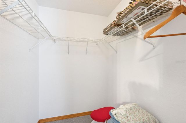 41731 DAHLIA STREET, Eustis, FL 32736