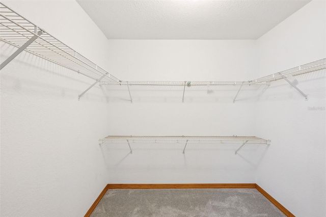 41731 DAHLIA STREET, Eustis, FL 32736