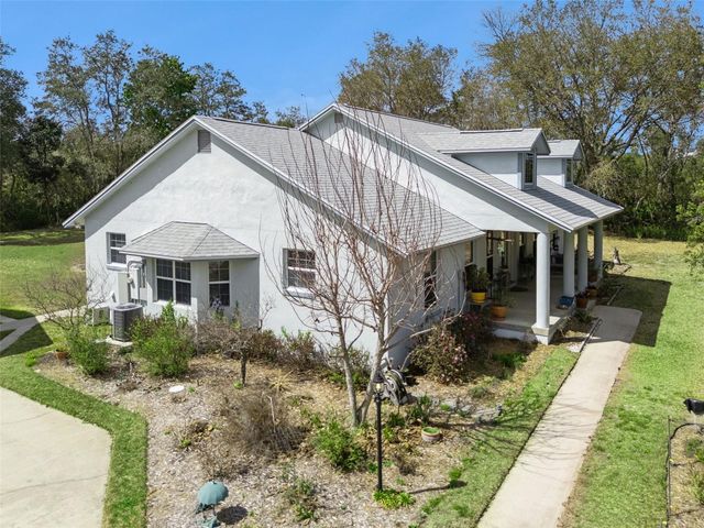 41731 DAHLIA STREET, Eustis, FL 32736