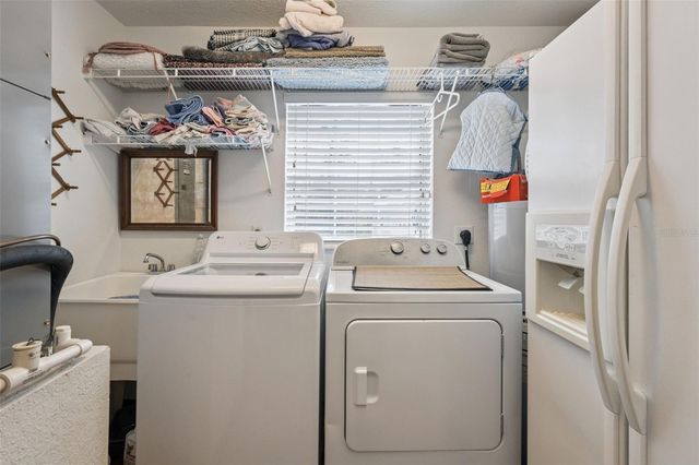 41731 DAHLIA STREET, Eustis, FL 32736