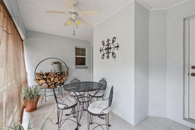 41731 DAHLIA STREET, Eustis, FL 32736