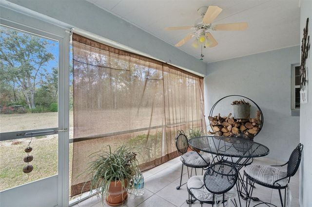 41731 DAHLIA STREET, Eustis, FL 32736