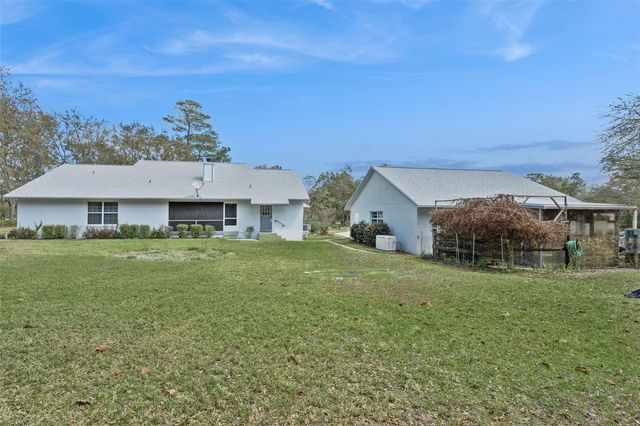 41731 DAHLIA STREET, Eustis, FL 32736