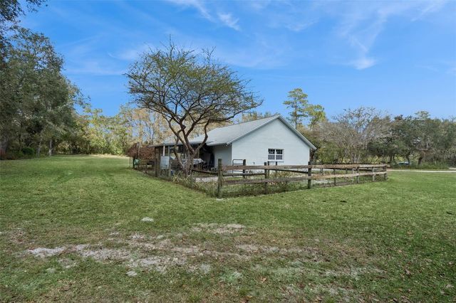 41731 DAHLIA STREET, Eustis, FL 32736