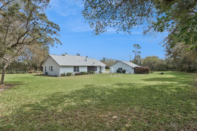 41731 DAHLIA STREET, Eustis, FL 32736