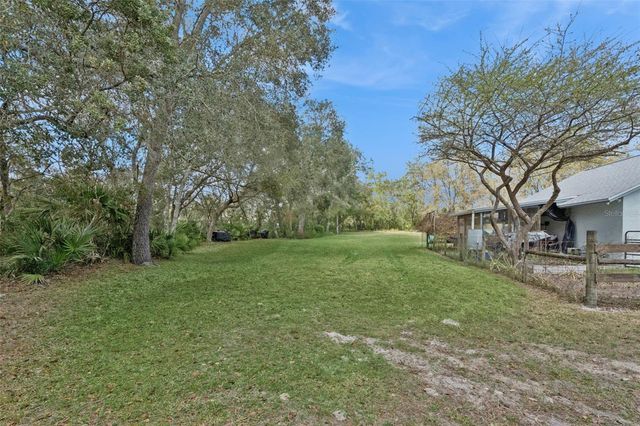 41731 DAHLIA STREET, Eustis, FL 32736