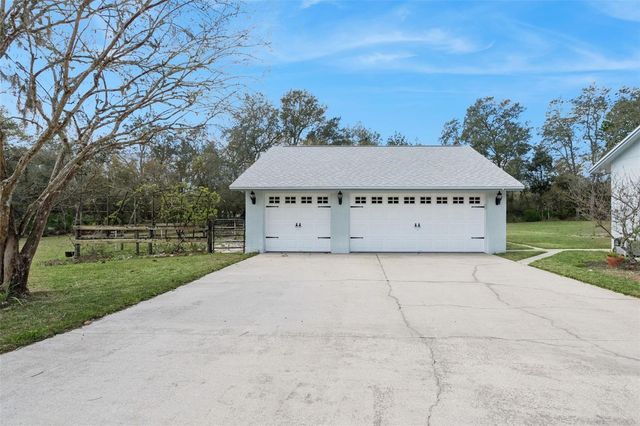 41731 DAHLIA STREET, Eustis, FL 32736