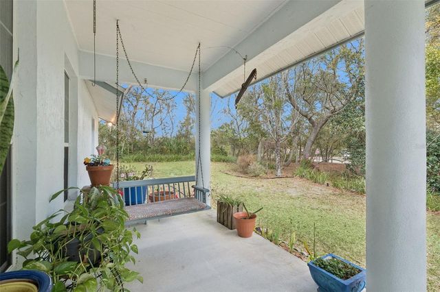 41731 DAHLIA STREET, Eustis, FL 32736