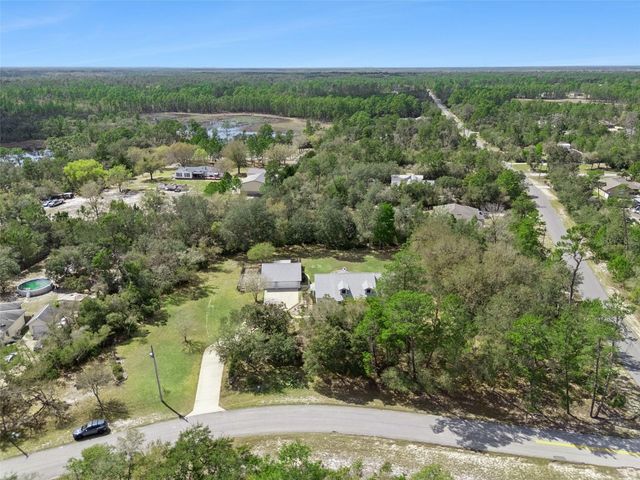 41731 DAHLIA STREET, Eustis, FL 32736