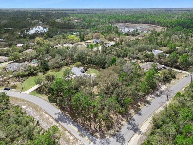 41731 DAHLIA STREET, Eustis, FL 32736