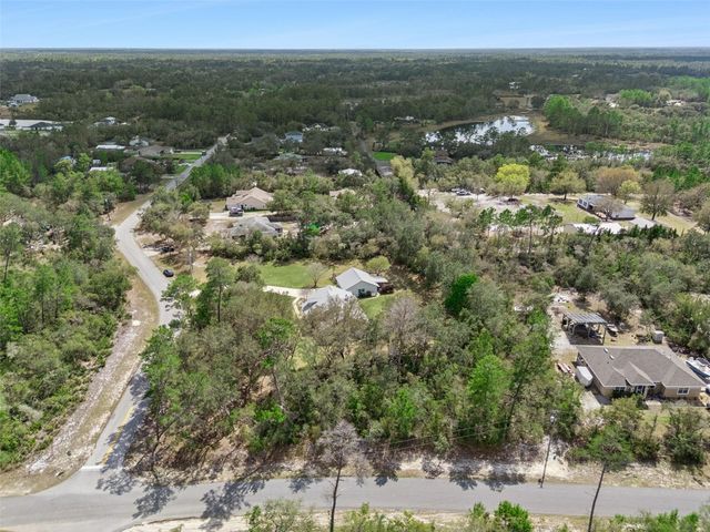 41731 DAHLIA STREET, Eustis, FL 32736