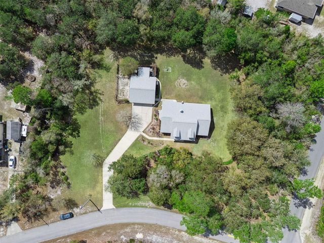 41731 DAHLIA STREET, Eustis, FL 32736