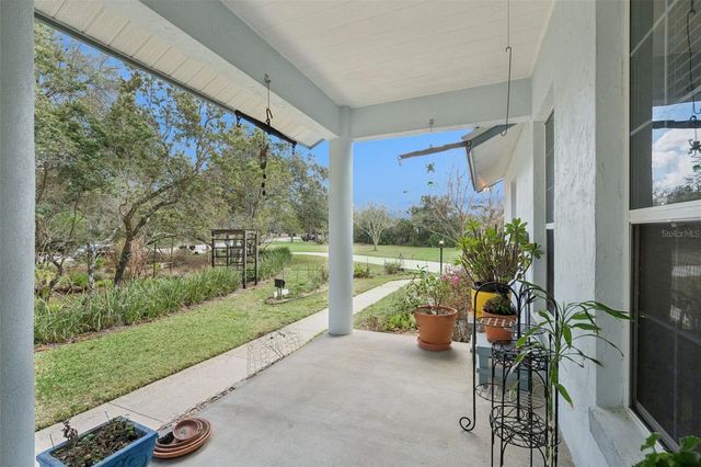 41731 DAHLIA STREET, Eustis, FL 32736