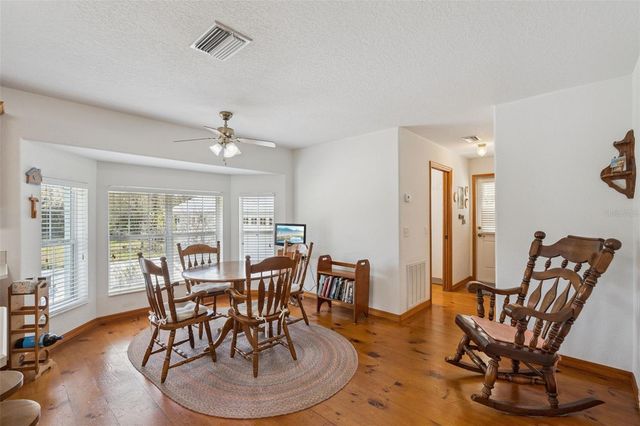 41731 DAHLIA STREET, Eustis, FL 32736