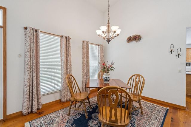 41731 DAHLIA STREET, Eustis, FL 32736