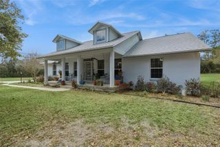 41731 DAHLIA STREET, Eustis, FL 32736